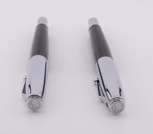 Load image into Gallery viewer, 45892216
