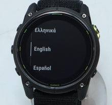 Load image into Gallery viewer, 47711531
