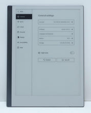 Load image into Gallery viewer, 47765369
