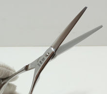 Load image into Gallery viewer, 46051934
