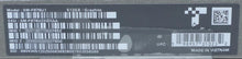 Load image into Gallery viewer, 47805123
