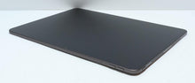 Load image into Gallery viewer, 47753369
