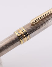 Load image into Gallery viewer, 46168404
