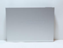 Load image into Gallery viewer, 47715671
