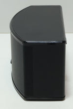 Load image into Gallery viewer, 47331637
