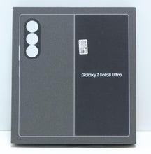 Load image into Gallery viewer, 47832984
