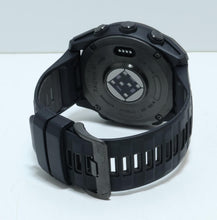 Load image into Gallery viewer, 47829528
