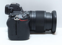 Load image into Gallery viewer, 47483234
