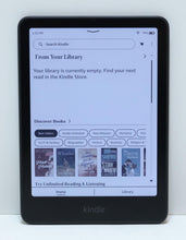 Load image into Gallery viewer, 47805130
