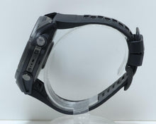 Load image into Gallery viewer, 47514377
