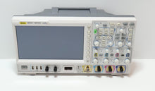 Load image into Gallery viewer, 46319548
