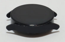 Load image into Gallery viewer, 44225440
