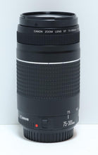 Load image into Gallery viewer, 47705787
