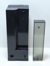 Load image into Gallery viewer, 47898240
