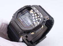 Load image into Gallery viewer, 47093429
