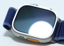 Load image into Gallery viewer, 47518686
