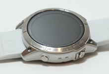 Load image into Gallery viewer, 45297086
