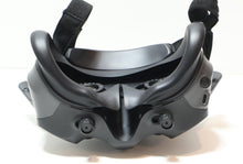 Load image into Gallery viewer, 46160201
