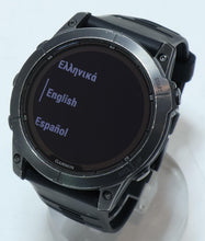 Load image into Gallery viewer, 47848171
