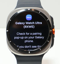 Load image into Gallery viewer, 45873356
