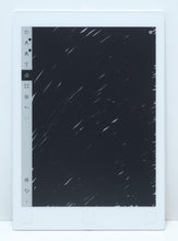 Load image into Gallery viewer, 47534716
