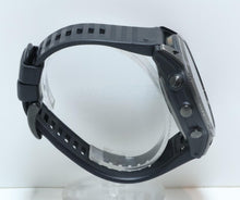 Load image into Gallery viewer, 47715682
