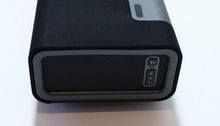 Load image into Gallery viewer, 47889797
