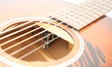 Load image into Gallery viewer, 46066820
