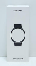 Load image into Gallery viewer, 47861502
