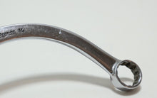 Load image into Gallery viewer, 46118511
