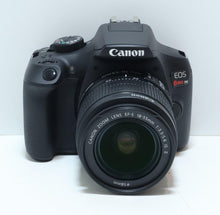 Load image into Gallery viewer, 47842601
