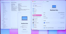 Load image into Gallery viewer, 47490294
