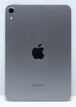Load image into Gallery viewer, 47514381
