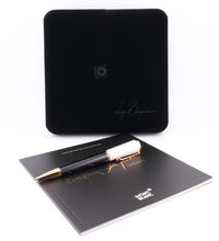 Load image into Gallery viewer, 46002008
