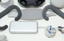 Load image into Gallery viewer, 46729057
