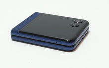 Load image into Gallery viewer, 46380874
