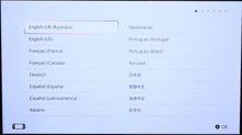 Load image into Gallery viewer, 45841630
