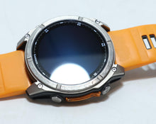 Load image into Gallery viewer, 47814734
