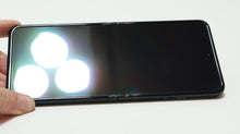 Load image into Gallery viewer, 45854186
