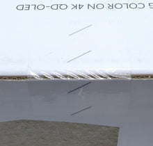 Load image into Gallery viewer, 47827535

