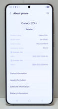 Load image into Gallery viewer, 45919728
