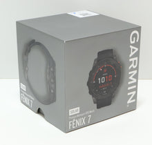 Load image into Gallery viewer, 46176254
