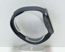 Load image into Gallery viewer, 47093448
