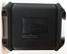 Load image into Gallery viewer, 47455853
