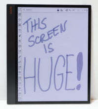 Load image into Gallery viewer, 45873352
