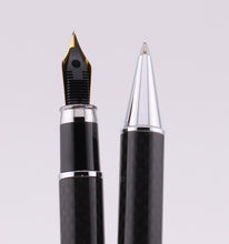 Load image into Gallery viewer, 45892218
