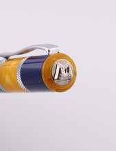 Load image into Gallery viewer, 45895066
