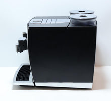 Load image into Gallery viewer, 47805135
