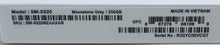 Load image into Gallery viewer, 47801713
