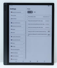 Load image into Gallery viewer, 47523100
